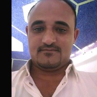 ابو روان سعيد عيد توفيق