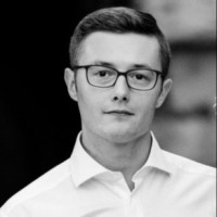 Maciek Pluskwa