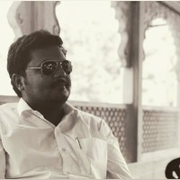 Manthan Shukla