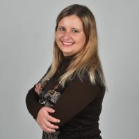 Mireia Curto Perelló