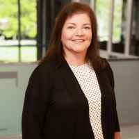 Pam Gardiner