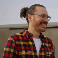 Daniel Lafleur