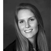 Sofie Ellebæk Pollmanm