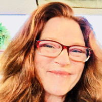 Mindy Thorwaldson