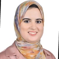 Wafae Bensoliman