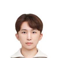 Jun Shim