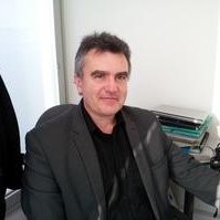 Denis MICHEL