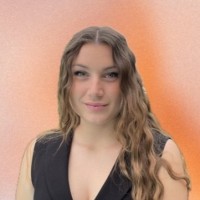 Gaëlle Simonet