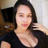 Beatriz Alvarado
