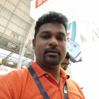 Chaminda Kodithuwakku