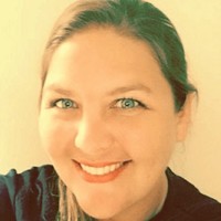 Kara Crayton