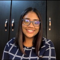 Cheedaana Sirju