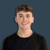 Hayden Christopher
