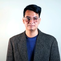 José Luis Hernández Hernández