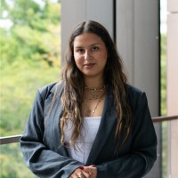 Habiba Abdelwahab