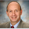 Gregory Muhr
