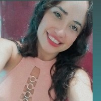 Jessica Assis