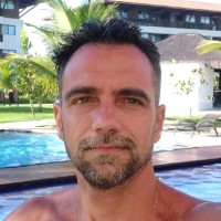 Franklin Marques De Oliveira
