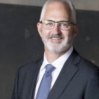 Daniel Borland
