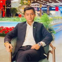 Quang Hưng Võ