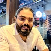 Ullas Unnikrishnan