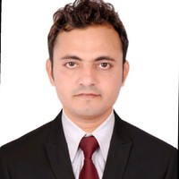 Mohammad Akhtar