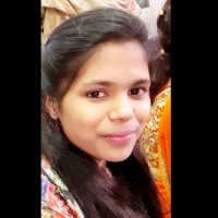 Ritika Singhal