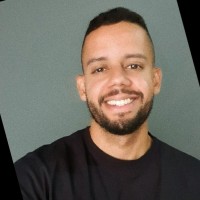 Diego Teixeira