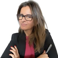 Laura Velando