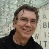 Terry Young