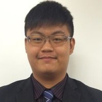 Hong Kiat Chua