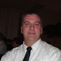 David Van Manen