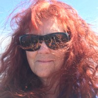 Dawn Landron