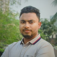 Jobayer Hossain