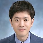Sunghwan(Kurt) 성환 Cho 조