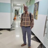 Mustefa Abbamilki