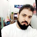 Dev Professionnal Designer