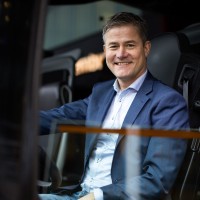 Östen Hallenbert