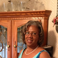 Rhonda Lumpkins