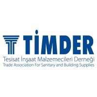 TİMDER Dernek