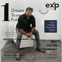 Ravi Chandra Koppisetty