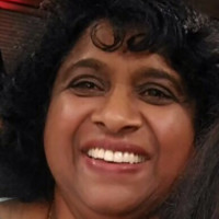 Priyantha D.