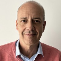 Laurent Bernier