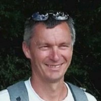 Pierre Convert