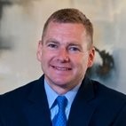 Andrew Mcconville