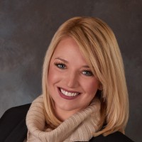 Kathryn (Kat) Clancy