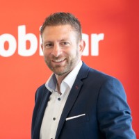 Bernhard Fischer