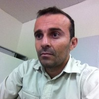 Francisco S. Carvalho