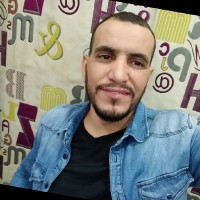 Anis Ltifi
