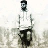 Rohit Panwar